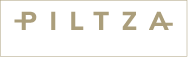 Apartamenty Piltza Logo